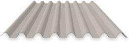 Greca Colorbond Steel